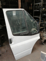 Ford Transit V347 Sağ Ön Kapı Hatasız Çıkma