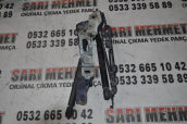 Oto Çıkma Parça / Seat / Cordoba / Kaporta & Karoser / Bagaj Menteşesi / Çıkma Parça 