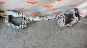 Oto Çıkma Parça / Ford / Focus / Kaporta & Karoser / Ön Panel / Çıkma Parça 