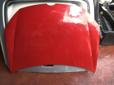 Oto Çıkma Parça / Volkswagen / Golf / Kaporta & Karoser / Kaput / Çıkma Parça 