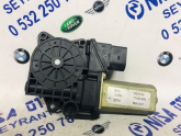 Oto Çıkma Parça / Bmw / 1 Serisi / Oto Cam / Cam Krikosu / Çıkma Parça 