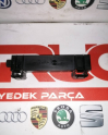 Oto Çıkma Parça / Volkswagen / Golf / Beyin / Konfor Beyni / Çıkma Parça 