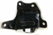 Oto Çıkma Parça / Mazda / 626 / Motor / Takozu & Kulağı / Sıfır Parça 