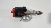 Oto Çıkma Parça / Volkswagen / Jetta / Motor / Distribütör / Sıfır Parça 