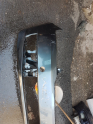 Oto Çıkma Parça / Skoda / Rapid / Tampon / Ön Tampon / Çıkma Parça 