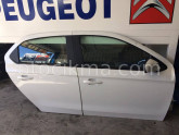 Oto Çıkma Parça / Peugeot / 301 / Kaporta & Karoser / Sağ Ön Kapı / Çıkma Parça 