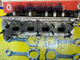 Oto Çıkma Parça / Alfa Romeo / 156 / Motor / Silindir Kapağı / Çıkma Parça 