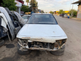 Oto Çıkma Parça / Renault / R 21 / Filtre / Hava Filtresi Kutusu / Çıkma Parça 
