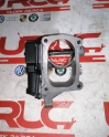 Oto Çıkma Parça / Audi / A7 / Motor / Gaz Kelebeği / Çıkma Parça 