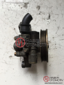 Oto Çıkma Parça / Honda / CR-V / Direksiyon / Direksiyon Pompası / Çıkma Parça 