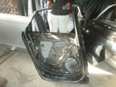 Oto Çıkma Parça / Audi / A4 / Kaporta & Karoser / Sol Arka Kapı / Çıkma Parça 