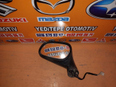 MİTSUBİSHİ CARISMA AYNA