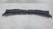 KIA SEPHIA CAM IZGARASI 96-98  (0K2406079596)
