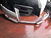 Oto Çıkma Parça / Audi / A3 / Tampon / Ön Tampon / Çıkma Parça 