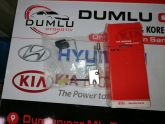 PRİDE YAKIT ŞAMANDIRASI/QKK13860960