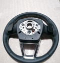 Oto Çıkma Parça / Audi / A4 / Direksiyon / Direksiyon Simidi / Çıkma Parça 