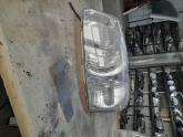 2003 model hyundai  çık ma parca