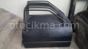 Oto Çıkma Parça / Seat / Ibiza / Kaporta & Karoser / Sağ Ön Kapı / Sıfır Parça 