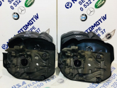 Oto Çıkma Parça / Bmw / 1 Serisi / Motor / Motor Kapağı / Çıkma Parça 