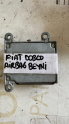 Oto Çıkma Parça / Fiat / Doblo / Airbag / Airbag Beyni / Çıkma Parça 