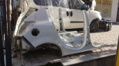 Oto Çıkma Parça / Opel / Corsa / Kaporta & Karoser / Arka Çamurluk / Çıkma Parça 