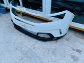 Oto Çıkma Parça / Citroen / C5 / Tampon / Ön Tampon / Çıkma Parça 