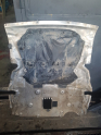 Bmw 7300355 çıkma motor alt muhafaza f20 f30 e90 bilen oto