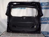 Oto Çıkma Parça / Peugeot / 2008 / Kaporta & Karoser / Bagaj Kapağı / Çıkma Parça 