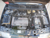 Oto Çıkma Parça / Alfa Romeo / 146 / Motor / Volant / Çıkma Parça 