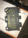 Oto Çıkma Parça / Renault / Clio / Beyin / Bsi Beyni / Çıkma Parça 