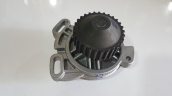 Oto Çıkma Parça / Audi / 200 Serisi / Motor / Conta / Sıfır Parça 