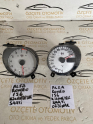 Oto Çıkma Parça / Alfa Romeo / 156 / Elektrik / Kilometre Saati / Çıkma Parça 