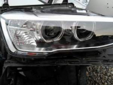 audi a1 far ve tüm audi çıkma parçalar