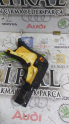 Oto Çıkma Parça / Renault / Megane / Koltuk & Döşeme / İç Trim / Çıkma Parça 