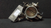 Oto Çıkma Parça / Opel / Vectra / Motor / Gaz Kelebeği / Çıkma Parça 