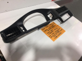Oto Çıkma Parça / Seat / Toledo / Elektrik / Kilometre Saati / Çıkma Parça 