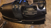 Oto Çıkma Parça / Chevrolet / Aveo / Göğüslük & Torpido / Torpido Kapağı / Çıkma Parça 