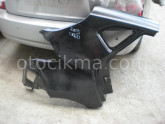 Oto Çıkma Parça / Kia / Soul / Kaporta & Karoser / Arka Çamurluk / Çıkma Parça 
