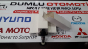 Oto Çıkma Parça / Toyota / Corona / Şanzıman / Şanzıman Komple / Sıfır Parça 