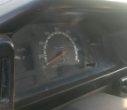 1996 model mitsubishi l300 çıkma kilometre saati