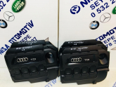 Oto Çıkma Parça / Audi / A3 / Motor / Motor Kapağı / Çıkma Parça 