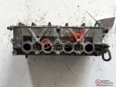 Oto Çıkma Parça / Suzuki / Baleno / Motor / Silindir Kapağı / Çıkma Parça 