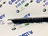 Oto Çıkma Parça / Bmw / 1 Serisi / Tampon / Ön Tampon / Sıfır Parça 