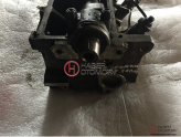 Oto Çıkma Parça / Mazda / E-2200 / Motor / Silindir Kapağı / Çıkma Parça 