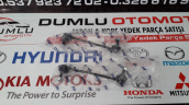 Oto Çıkma Parça / Mazda / Premacy / Alt Takım / Rot / Rotil / Sıfır Parça 