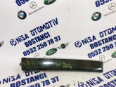 Oto Çıkma Parça / Mercedes / E Serisi / Göğüslük & Torpido / Gösterge Çerçevesi / Çıkma Parça 
