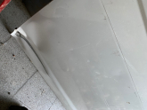 Oto Çıkma Parça / Volkswagen / Transporter / Kaporta & Karoser / Sağ Sürgülü Kapı / Çıkma Parça 