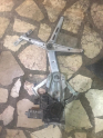 opel astra h cam krikosu orjinal oto opel çıkma