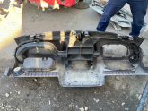 Oto Çıkma Parça / Renault / Master / Göğüslük & Torpido / Komple Torpido / Çıkma Parça 