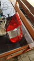 Oto Çıkma Parça / Ford / Tourneo Courier / Far & Stop / Sağ Arka Stop / Çıkma Parça 